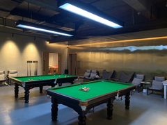 -庄子梦然·城市微度假·24h按摩·推拿·spa