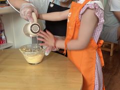 -遇见未来早教·托育中心(玛斯兰德旗舰店)