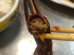 -胖姐烧烤(总店)