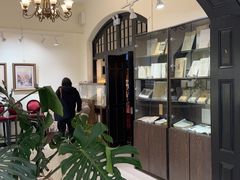 -良友书坊(安徽路店)