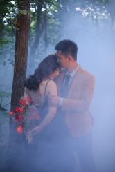 点击看大图 -苏州HX-合喜映画婚纱摄影