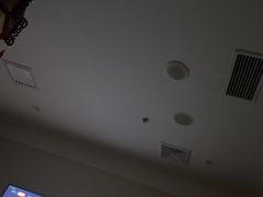 -家富富侨足道会馆(望京店)