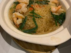 -眉州东坡(北苑华贸店)