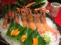 -初花·日本料理