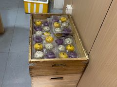-小闺女儿肉龙(西湖道店)