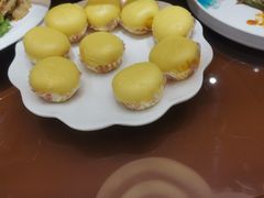 -尚宴(盛世广场·食尚街店)