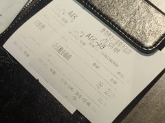 -胖哥俩肉蟹煲(富阳万达店)