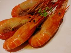 -食廬(浦东嘉里城店)