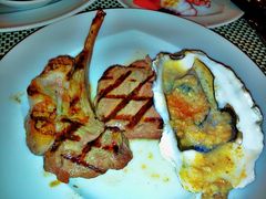 C360_2011-09-10-广州粤海喜来登酒店