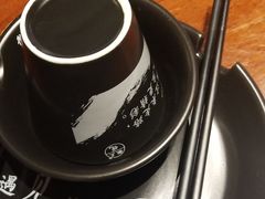 -徽三说·土徽菜·中国徽菜连锁品牌(一中店)