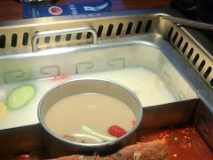-大渝火锅(苏州西城永捷店)