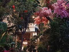 -滕头生态酒店(奉化店)