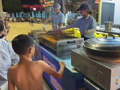 -南昌玛雅海滩水公园