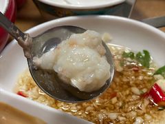 -喜来顺(悦合店)