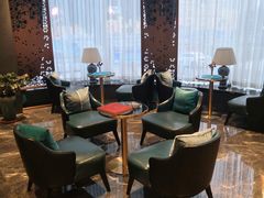 -全聚德(哈尔滨店)