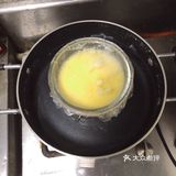滑溜溜的蒸蛋🥚有谁能拒绝得了呢？