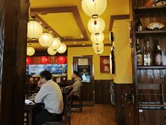-鸟鹏烧鸟居酒屋(昌岗店)
