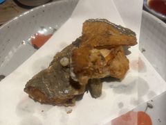-小山日本料理(兴业太古汇店)