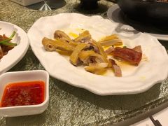 -粤珍轩.创始店.始于2001(含光门店)