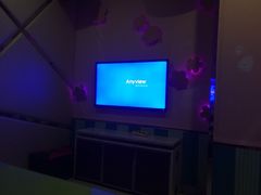阿曼达主题KTV(南湖都会店)-阿曼达主题KTV(南湖都会店)