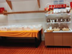 -曹祥泰(解放路店)