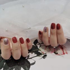 点击看大图 -RL Nail·瑞丽美甲美睫品牌原创店
