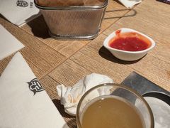 -牛啤堂精酿啤酒餐吧(五棵松华熙店)