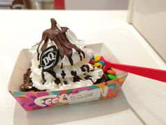 -DQ·蛋糕·冰淇淋(阜盛道店)