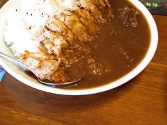 -青空日料烧肉烧鸟店(后湖兴业路店)