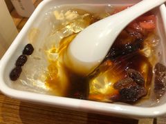 -傣妹火锅(张江高科店)