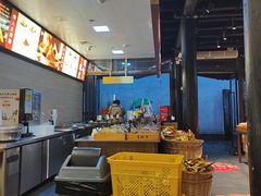 -真真老老(月河花鸟市场店)