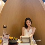 武汉探店｜装饰一绝的粤菜馆子OOTD