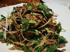 -苹果树下艺术餐厅(通州店)