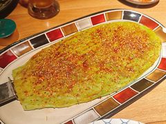 -雪熊精酿·哈尔滨烧烤酒馆(非遗大串店)