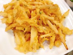 -靓靓蒸虾·头牌蒸虾(雪松路总店)