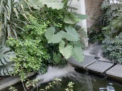 -漫笙舍Manse·咖啡·民宿