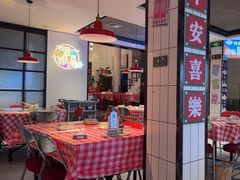 -阿里元海鲜·闽南特色菜(曾厝垵店)
