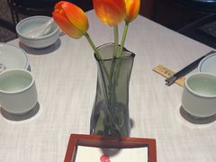 -大鸭梨烤鸭·北京菜(大兴南小街店)
