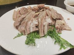 -七宝农家菜(七宝老街店)