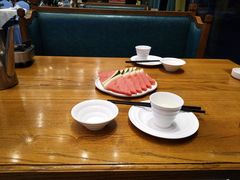-饭怕鱼(阳光100店)
