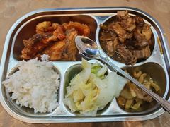 -容州国际大酒店