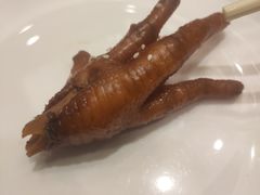 -海景壹号大酒店(滨湖店)