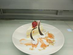 -威克特披萨汉堡