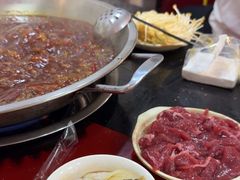 -储奇门鳝鱼火锅(总店)