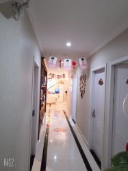 点击看大图 -摩登漂亮妈妈产后恢复中心(吴中区店)