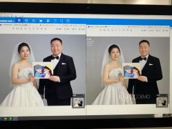 -北遇映画PHOTO GRAPHY STUDIO