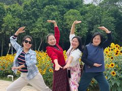 -东坊味道私房菜·地道顺德菜(大良店)