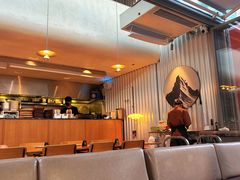 -农畉LONFOOD(福田星河COCOPark店)