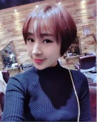 -坤艺发型文化