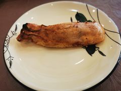 -蚝家菜馆(沙井店)